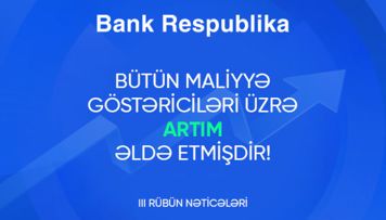 bank-respublikanin-kredit-ve-depozit-portfelleri-ehemiyyetli-derecede-artib